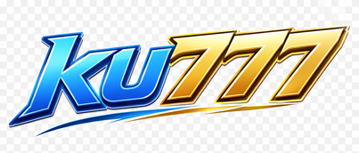 ku777 লোগো